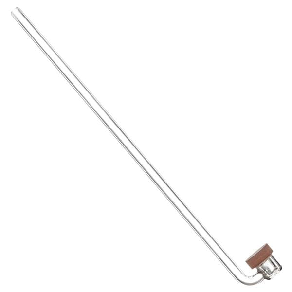 neo-co2-diffuser-l-dyfuzor-akrylowy-ceramiczny-23mm (1) (Copy).jpg